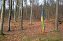 Wandertag 2013 - 044